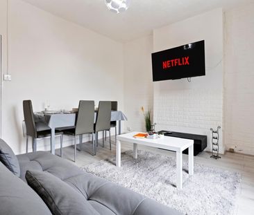 Speedwell Road, Yardley, BIRMINGHAM - Photo 4