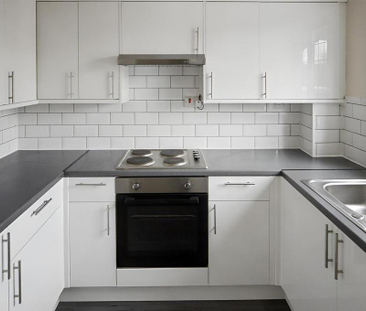 2 bedroom terraced house to rent - Photo 6