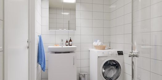 Dånviksvägen 4B, Rönninge - Photo 3
