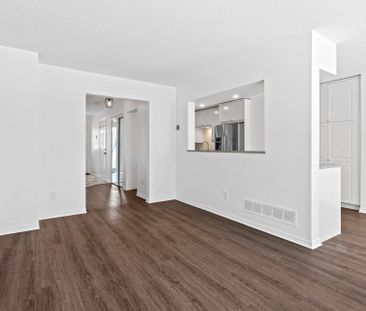 For Lease - 7 Furlong Crescent, Kanata, Ontario - Photo 3