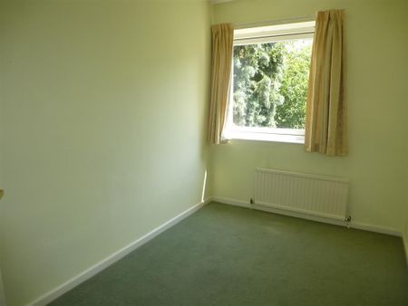 Grosvenor Park Gardens - Photo 2