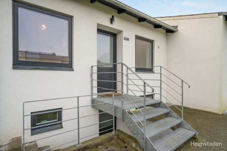 Hyrdevej 10D, 7000 Fredericia - Photo 5