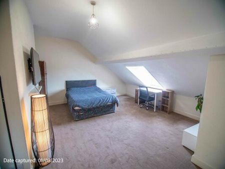 45 Micklegate - Photo 4