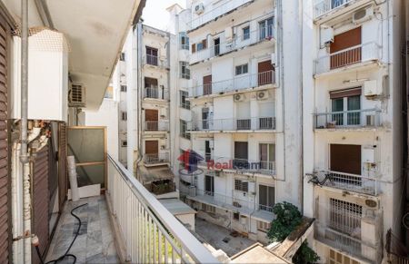 Διαμέρισμα για ενοικίαση Άγιος Νικόλαος (Βόλος) - Photo 3