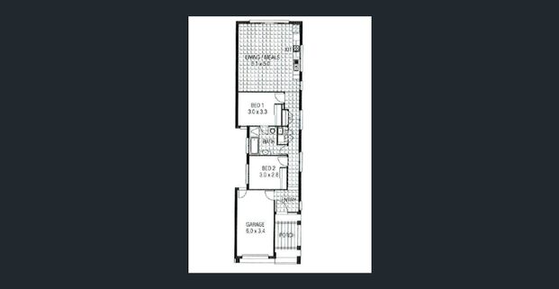 Located in a popular area of Wyndham Vale - Photo 1