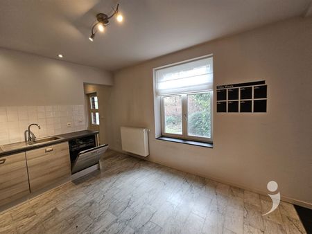 Appartement - Photo 4