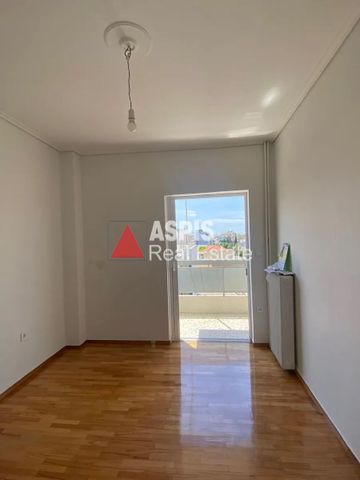Διαμέρισμα για ενοικίαση Μεταξουργείο (Γκάζι - Μεταξουργείο - Βοτανικός) - Photo 4
