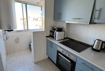 Carrer Doctor Gómez Ferrer, Picanya, Valencian Community 46210