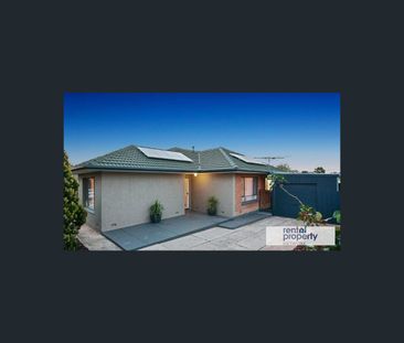 440 Bridge Road, Para Hills West, SA 5096 - Photo 5