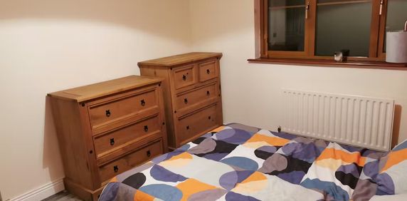 Cluain Donn, Shannon - Photo 2