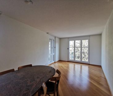 2 Zimmer, 3. Stock - Photo 2