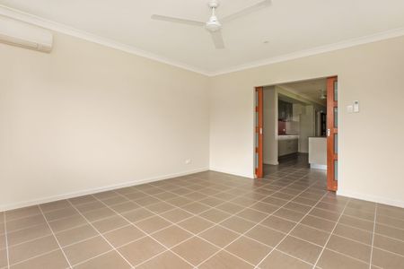 10 Betano Street, Johnson - Photo 3