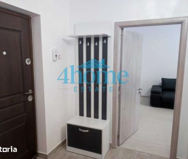 Apartament 2 camere | Iancului - Obor | Renovat | Metrou - Fotografie 6