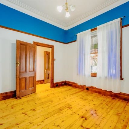 24 Birkenhead Street, Fitzroy North, Melbourne - Photo 1