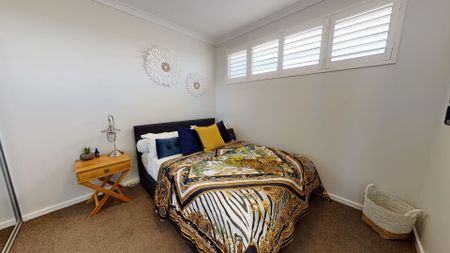 5 Avila Link, Burns Beach WA 6028 - House For Rent | Domain - Photo 5
