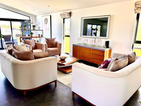 2 bedroom land/development plot to rent - Photo 4