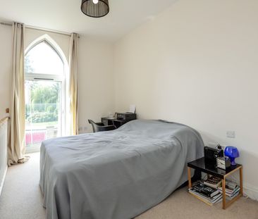 Bath Road, Reading, RG1 6PG - Photo 5