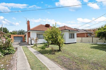 10 Wall Street, Noble Park. - Photo 5