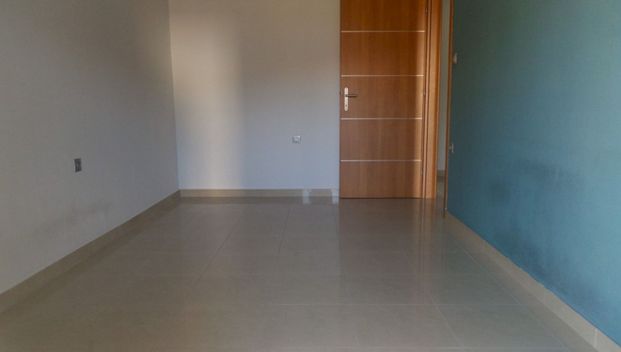 Διαμέρισμα για ενοικίαση Τσιφλίκι (Φλώρινα) - Φωτογραφία 1