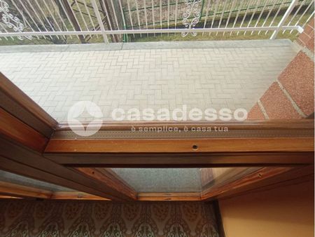 Bilocale via Villa Inferiore Braida 12, Centro, Mezzenile - Photo 4