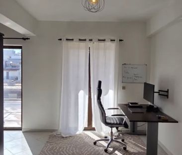 Ενοικίαση κατοικίας, 63 τ.μ., Μαρούσι, 750 € - Photo 1