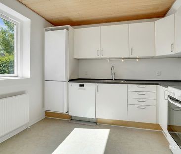 4-værelses Rækkehus på 104 m² i Odense NØ - Photo 5