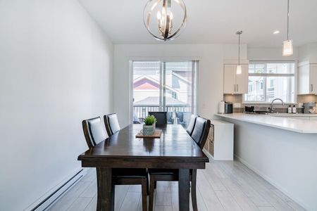 #42 6188, 141 Street, Surrey BC V3X 0J7 - Photo 3