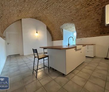 Appartement à louer 3 pièces 77.46m² - Photo 4
