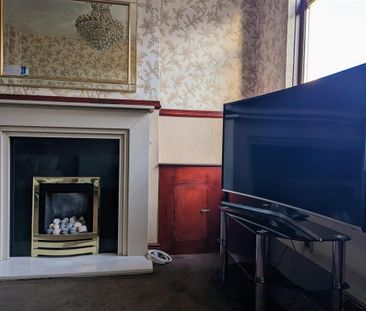 2 bedroom terraced house to rent - Photo 6