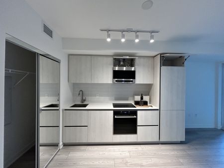 For Lease - 120 Broadway Avenue Unit# 507N, Toronto, Ontario - Photo 5