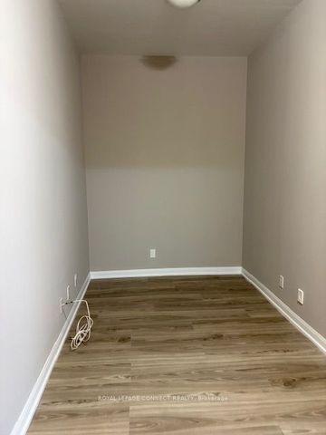 500 Condos and Lofts , #301 - Photo 3