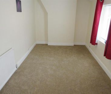 3 bedroom house to rent - Photo 6