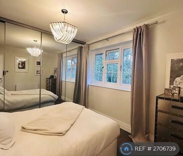 2 bedroom maisonette to rent - Photo 4