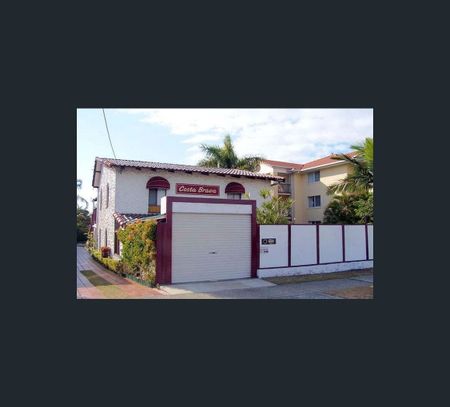 4/2315 Gold Coast Highway, Mermaid Beach, Qld 4218 - Photo 2