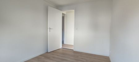 Apartment Berg en Terblijt - Geulhemmerweg - Photo 2