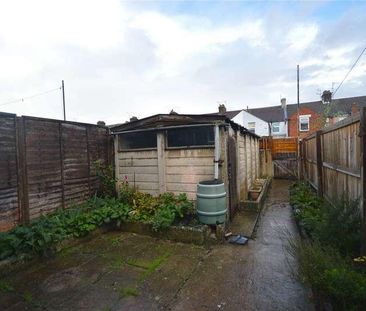 Northampton Street, Town Centre, Swindon, SN1 - Photo 4