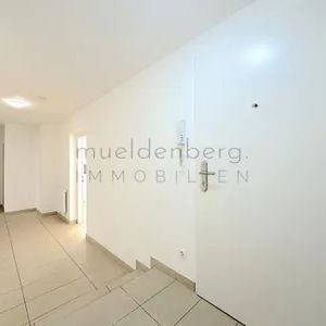 Moderne Traumwohnung mit Garten und Terrasse nahe der alten Donau! - Photo 3