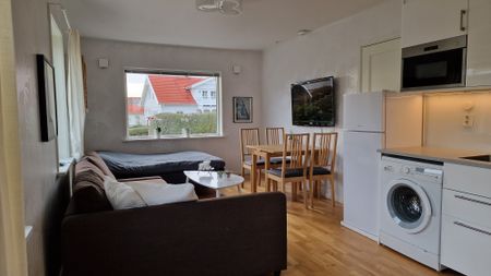 Altarbacken, Torslanda - Foto 4