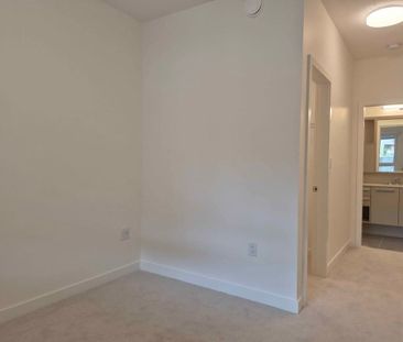 121-13788 76 Ave, Surrey - Photo 2