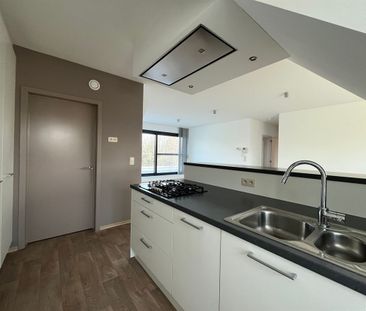 Poederleesesteenweg 8, 2460, Kasterlee - Foto 1