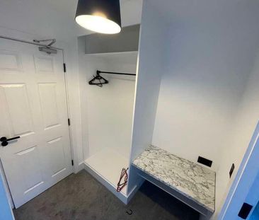 Brook Road, DN12 - Photo 6