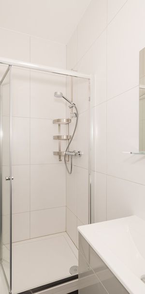 Room in a Shared House, Rymer Road, CR0 - Photo 2