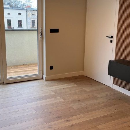 Bielsko-Biała, - Photo 1