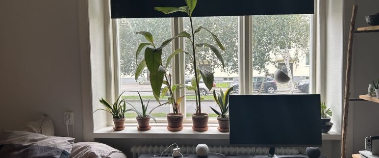 Drottninggatan 6A - Photo 1