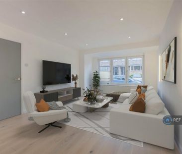 3 bedroom detached house to rent - Photo 1