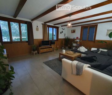 Einzelzimmer - Photo 1