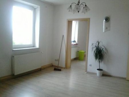 Provisionsfrei 4 Zimmerwohnung in Heiligenhaus (Wohnungen Heiligenhaus) - Photo 2