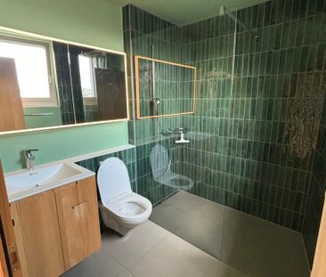 8048 Zürich - Foto 6