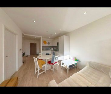 1 Bed Flat, Bryant Apartments, HA1 - Photo 5