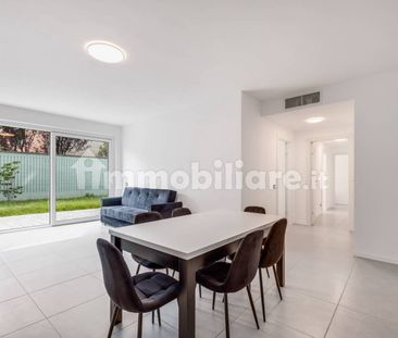 Quadrilocale via Quarto Cagnino 28, San Carlo, Milano - Photo 5